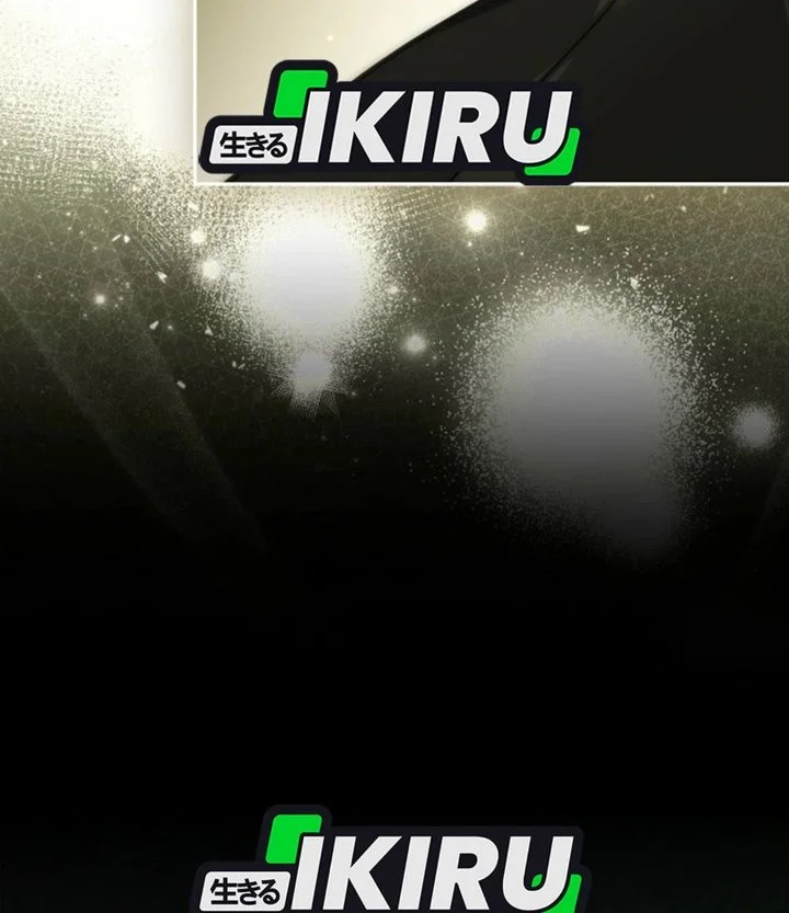 Chapter 6 - halaman 89