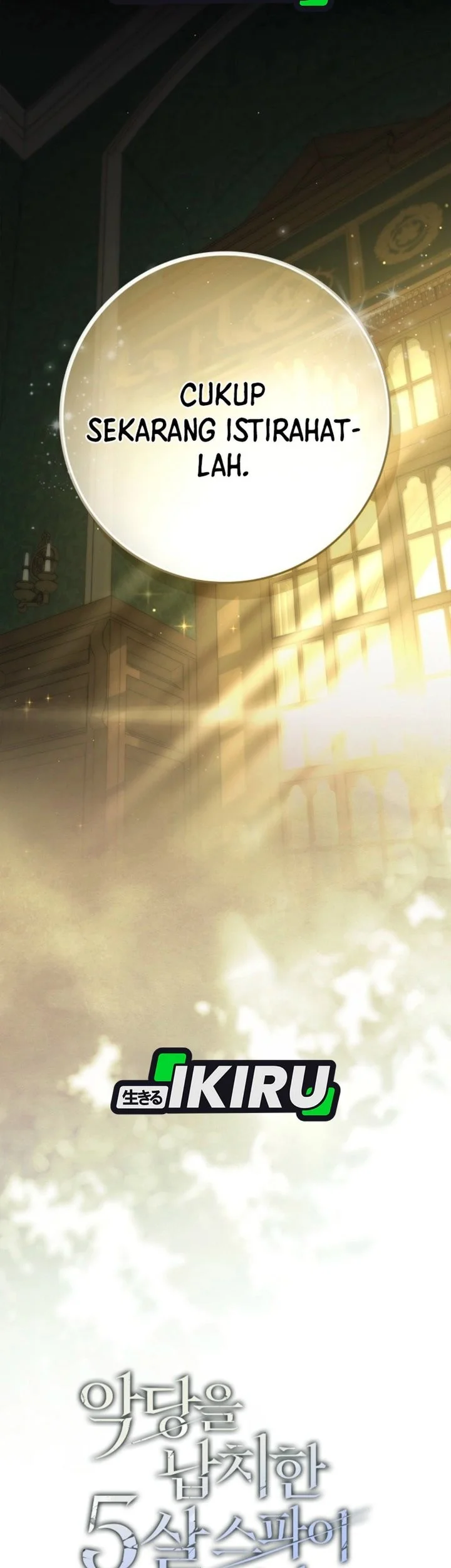 Chapter 6 - halaman 90