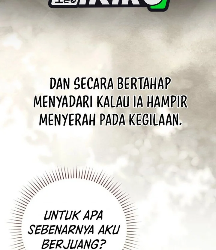 Chapter 6 - halaman 17