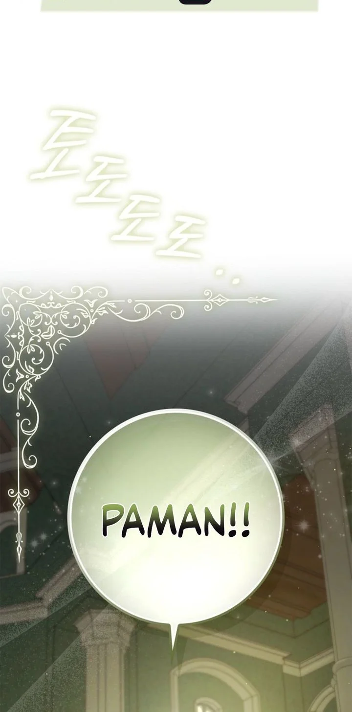 Chapter 7 - halaman 21