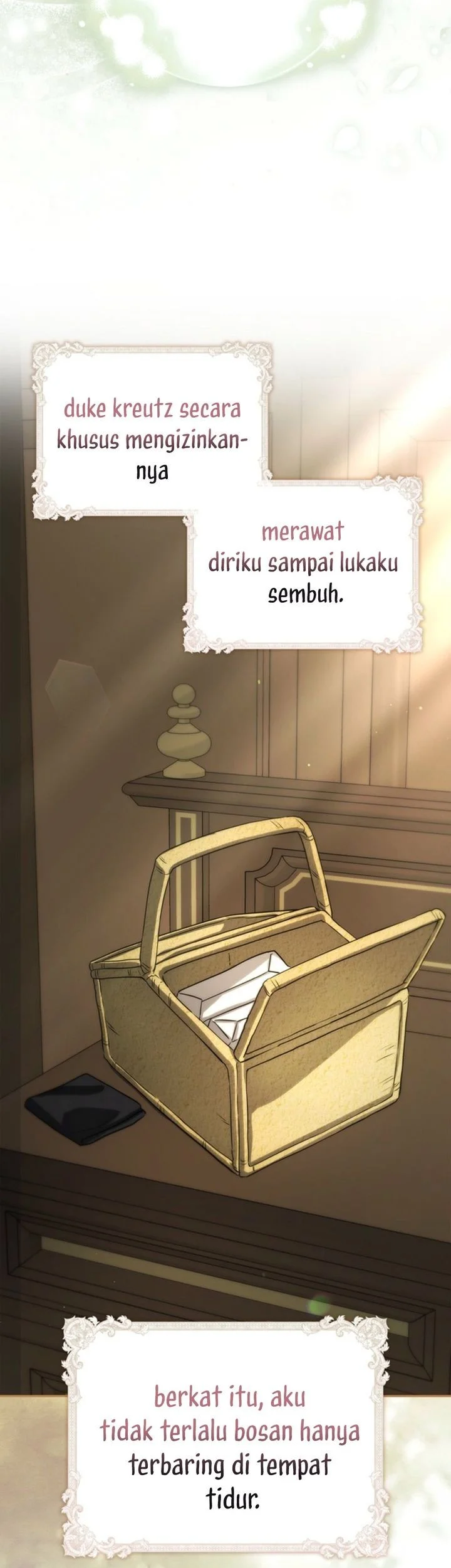 Chapter 7 - halaman 24