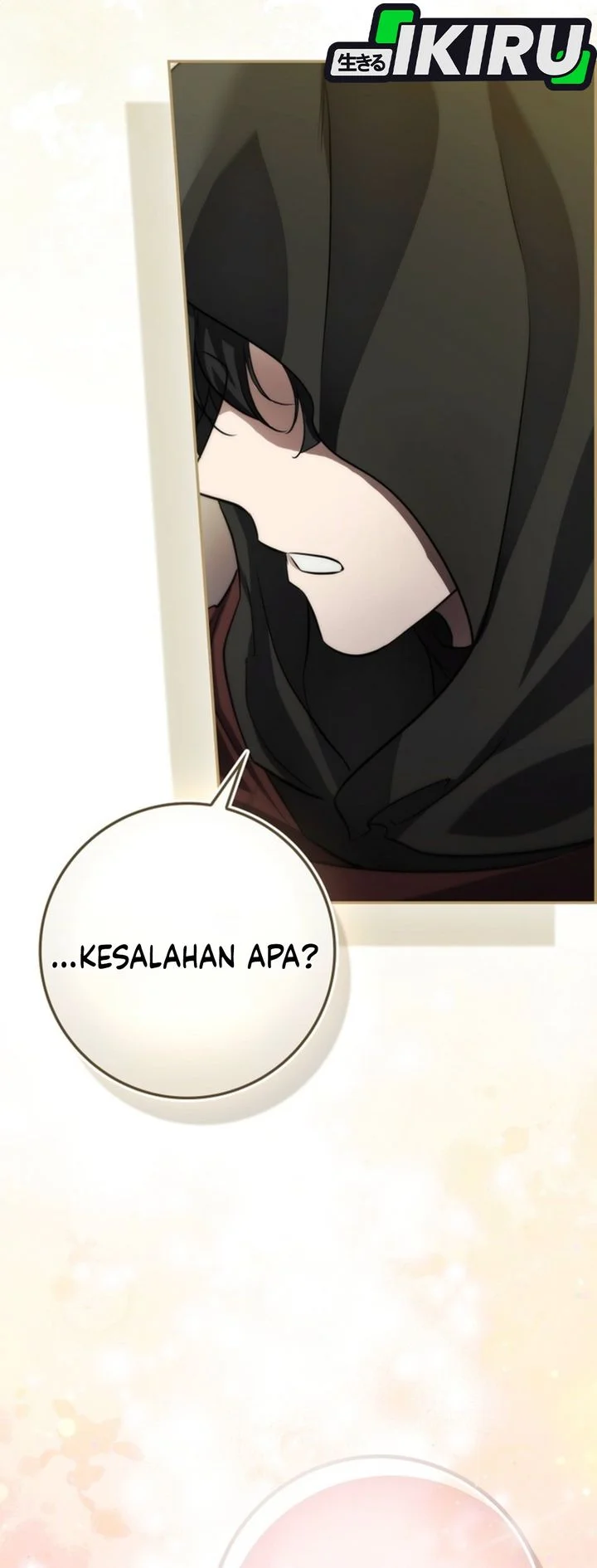 Chapter 7 - halaman 30