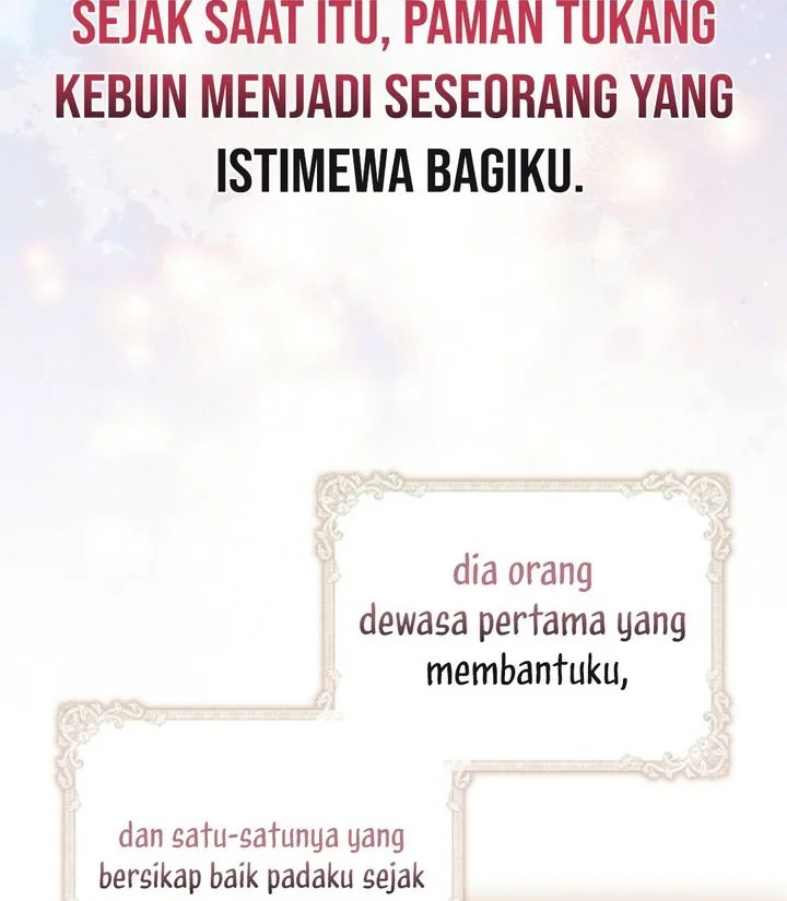 Chapter 7 - halaman 32