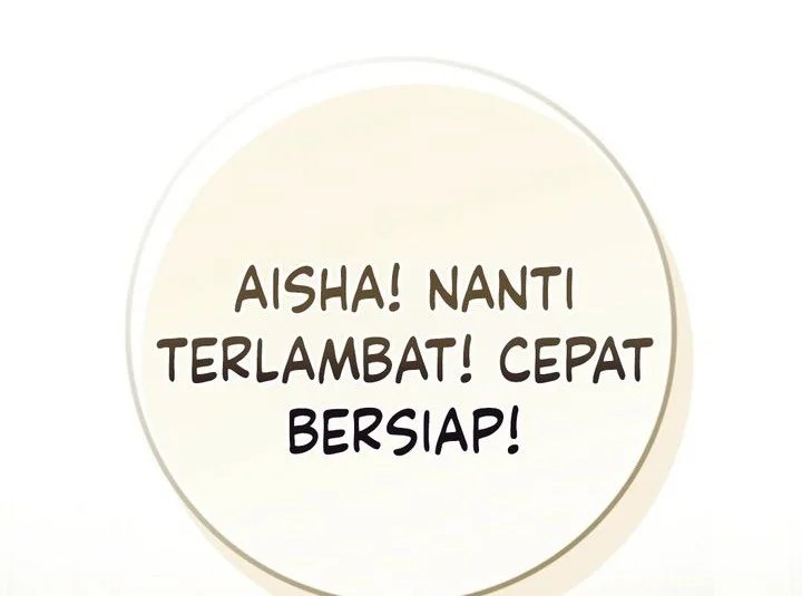 Chapter 7 - halaman 42