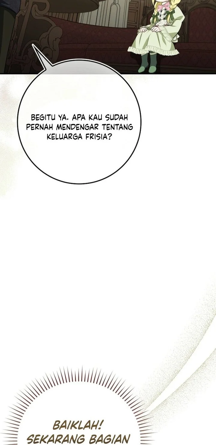 Chapter 7 - halaman 54