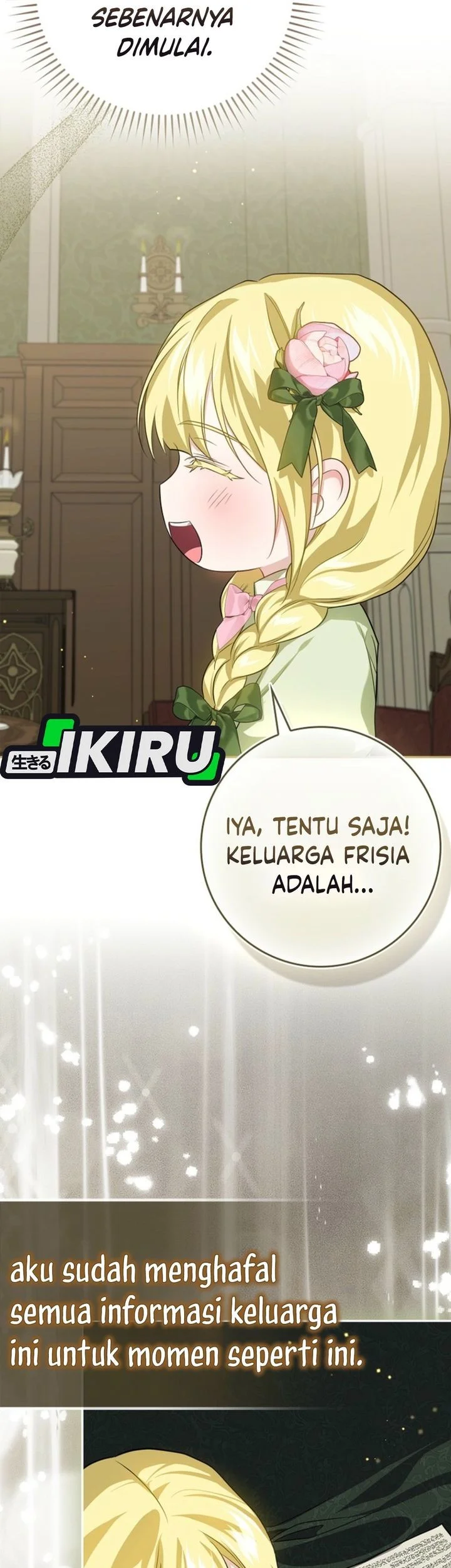 Chapter 7 - halaman 55