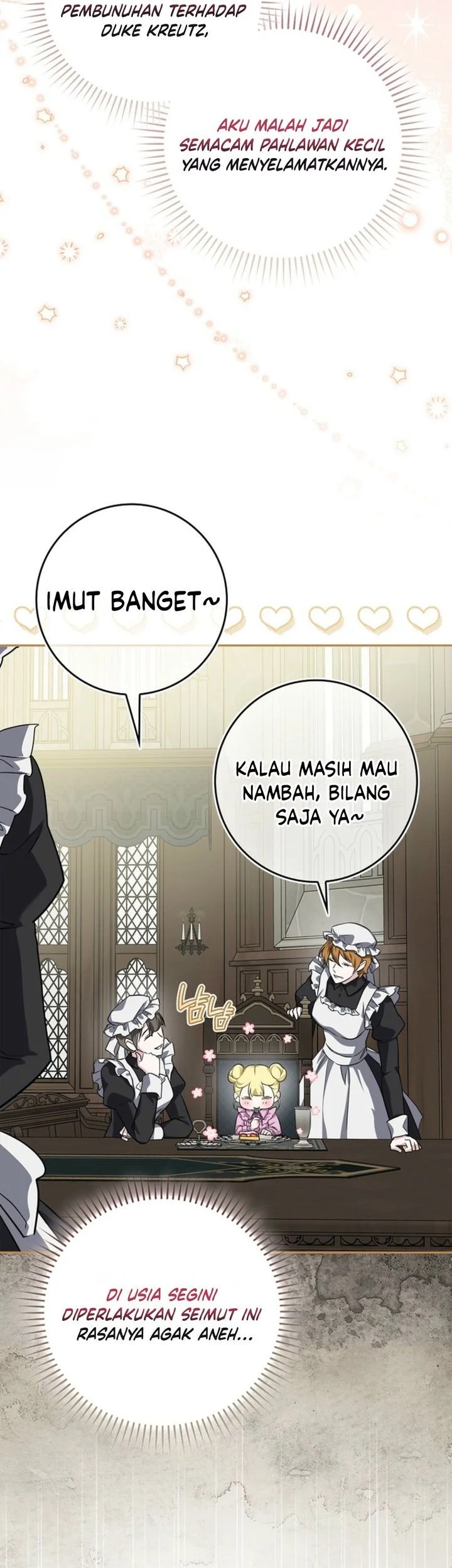 Chapter 7 - halaman 4