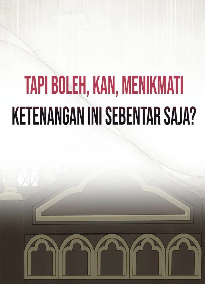 Chapter 7 - halaman 5