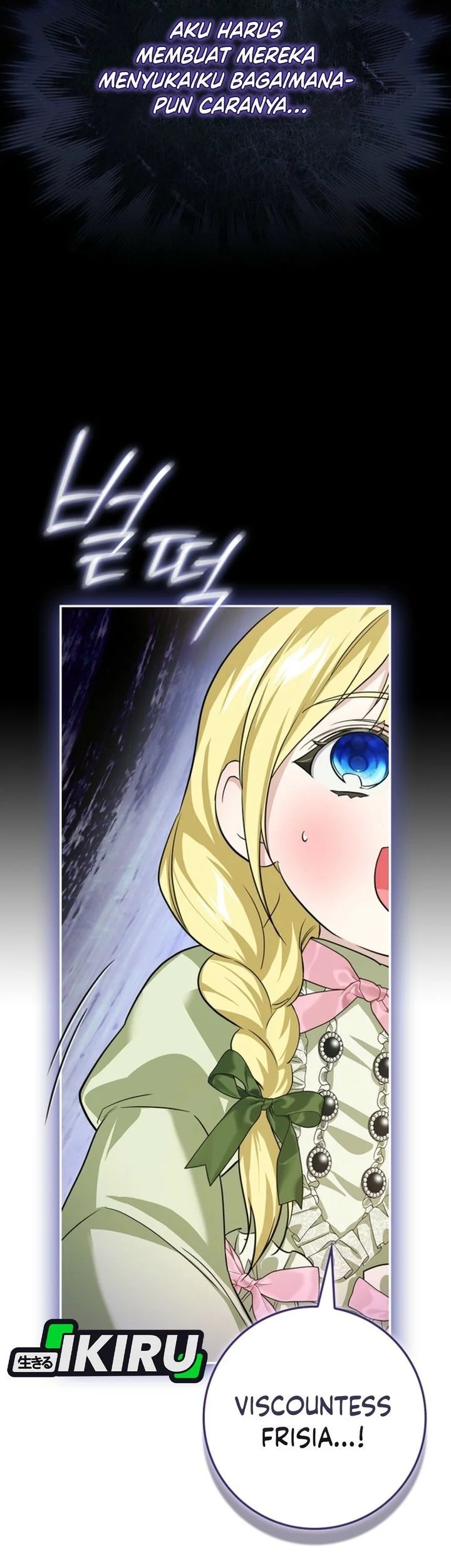 Chapter 7 - halaman 68