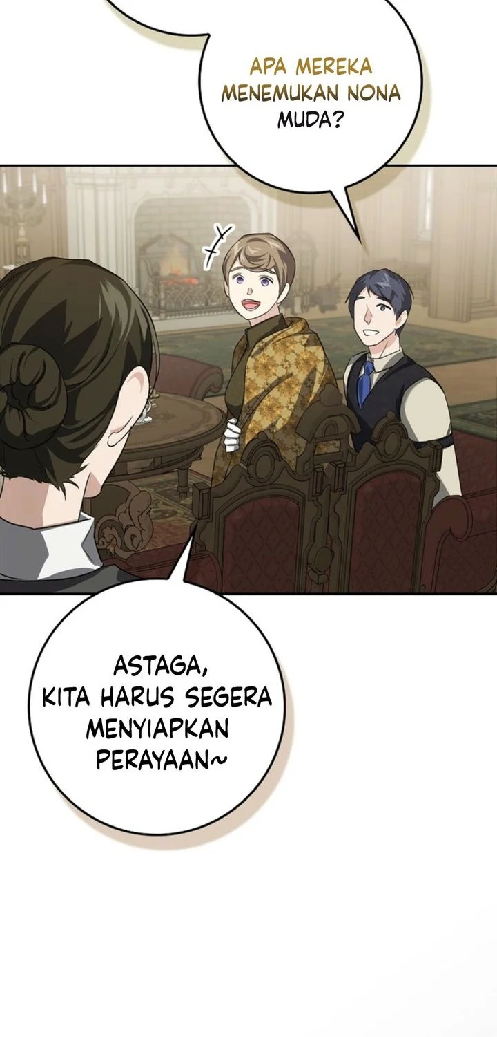 Chapter 7 - halaman 71
