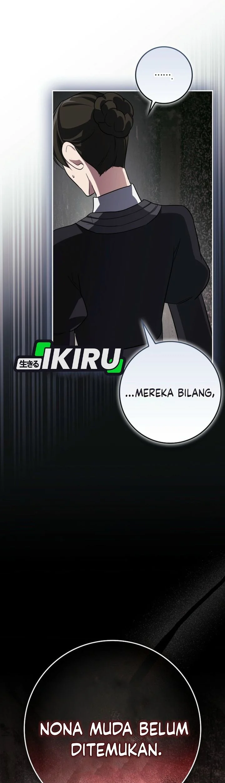 Chapter 7 - halaman 72