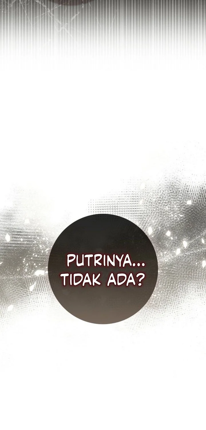 Chapter 7 - halaman 75