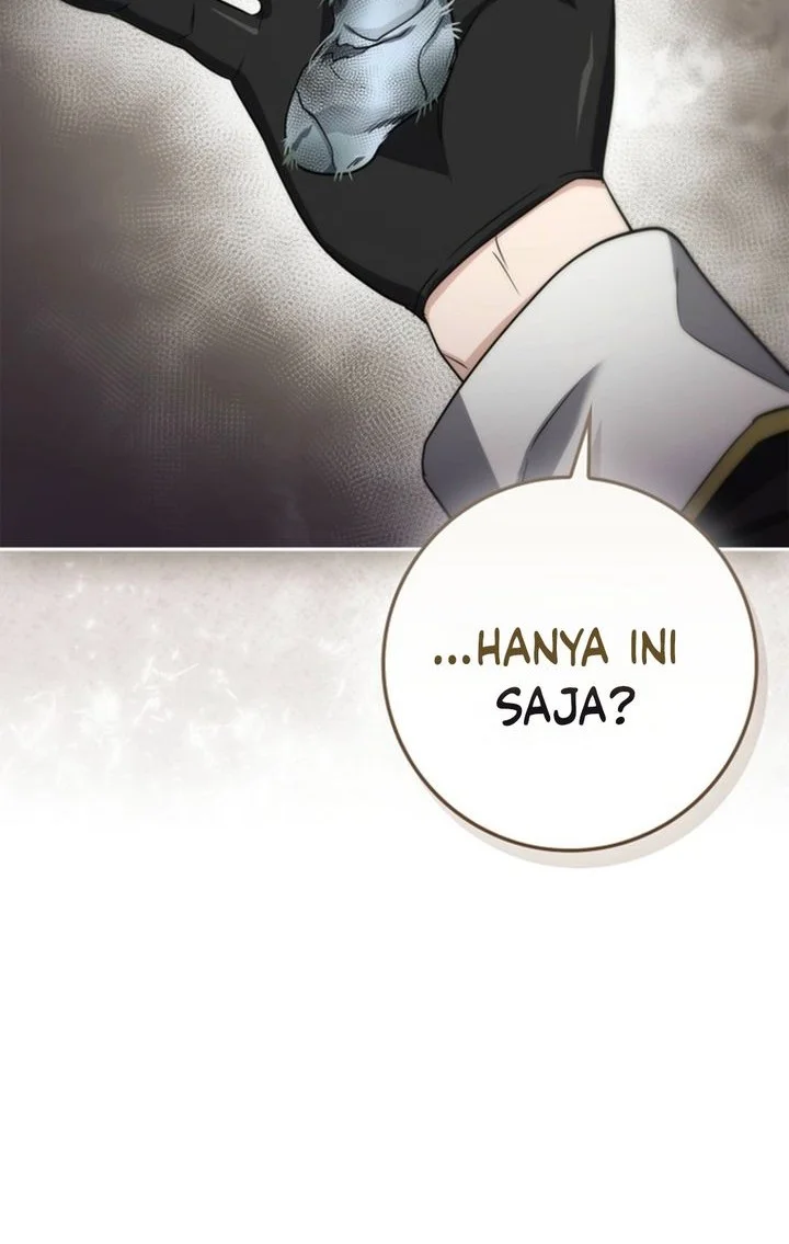 Chapter 7 - halaman 81