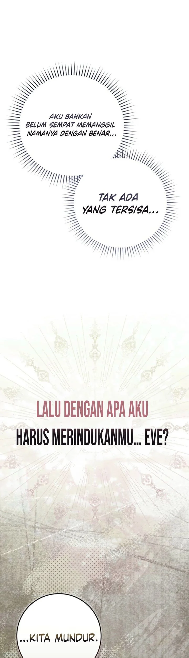 Chapter 7 - halaman 86