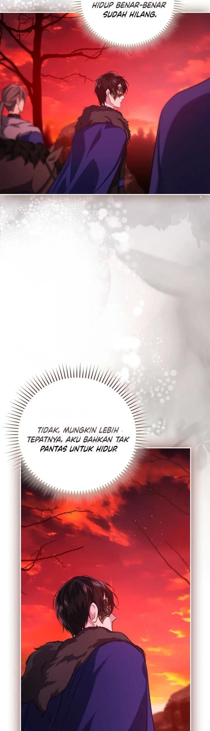 Chapter 7 - halaman 90