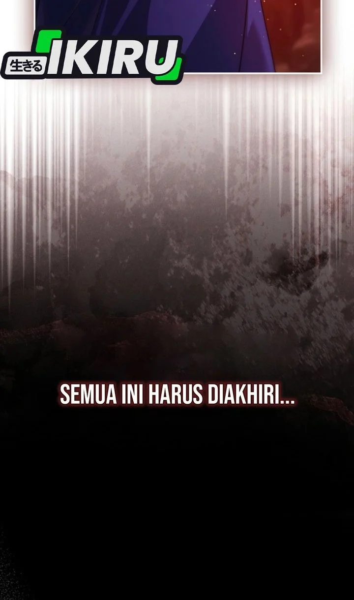 Chapter 7 - halaman 91