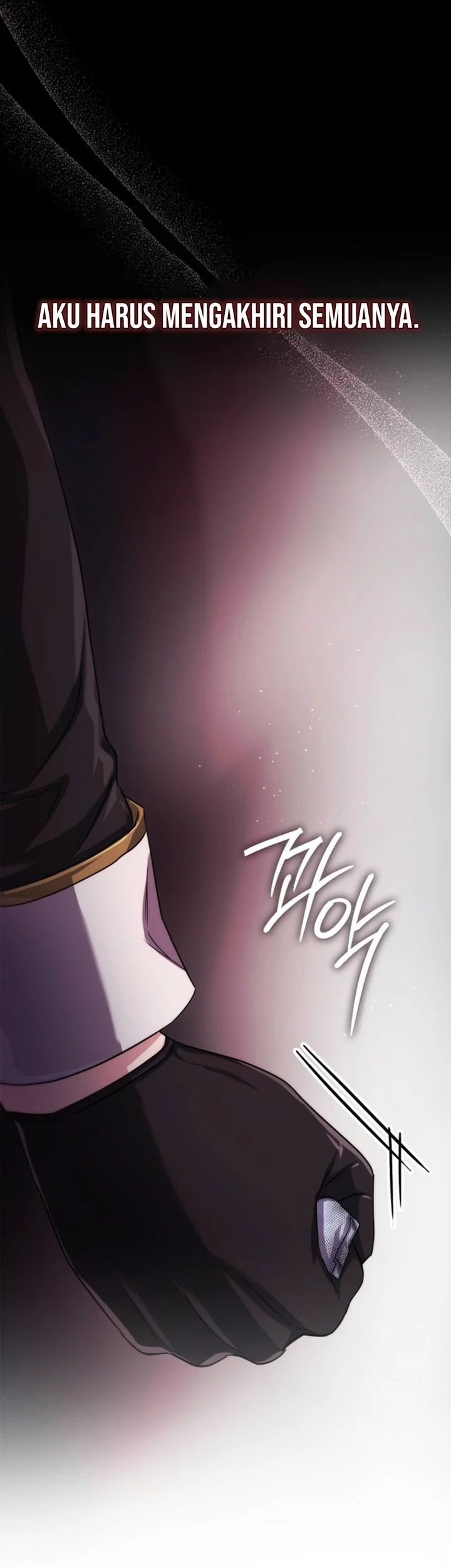 Chapter 7 - halaman 92