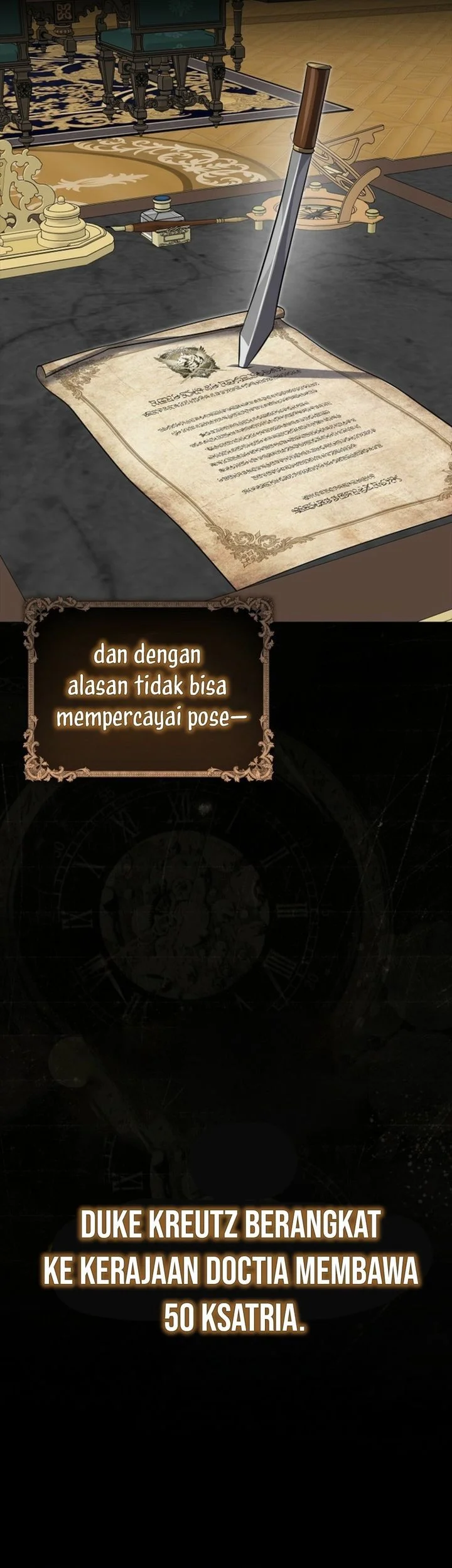 Chapter 7 - halaman 8