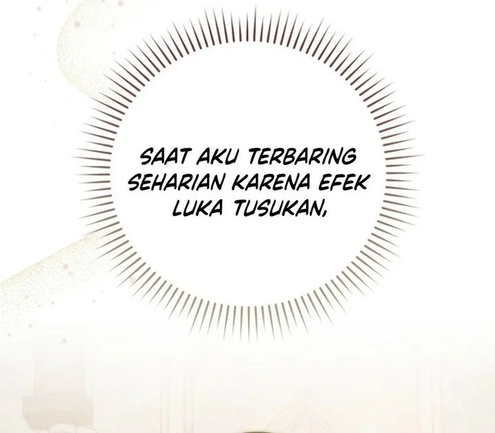 Chapter 7 - halaman 17