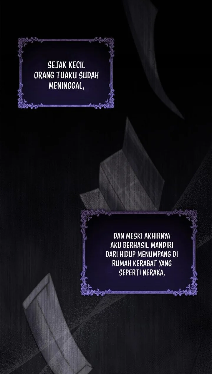Chapter 8 - halaman 23