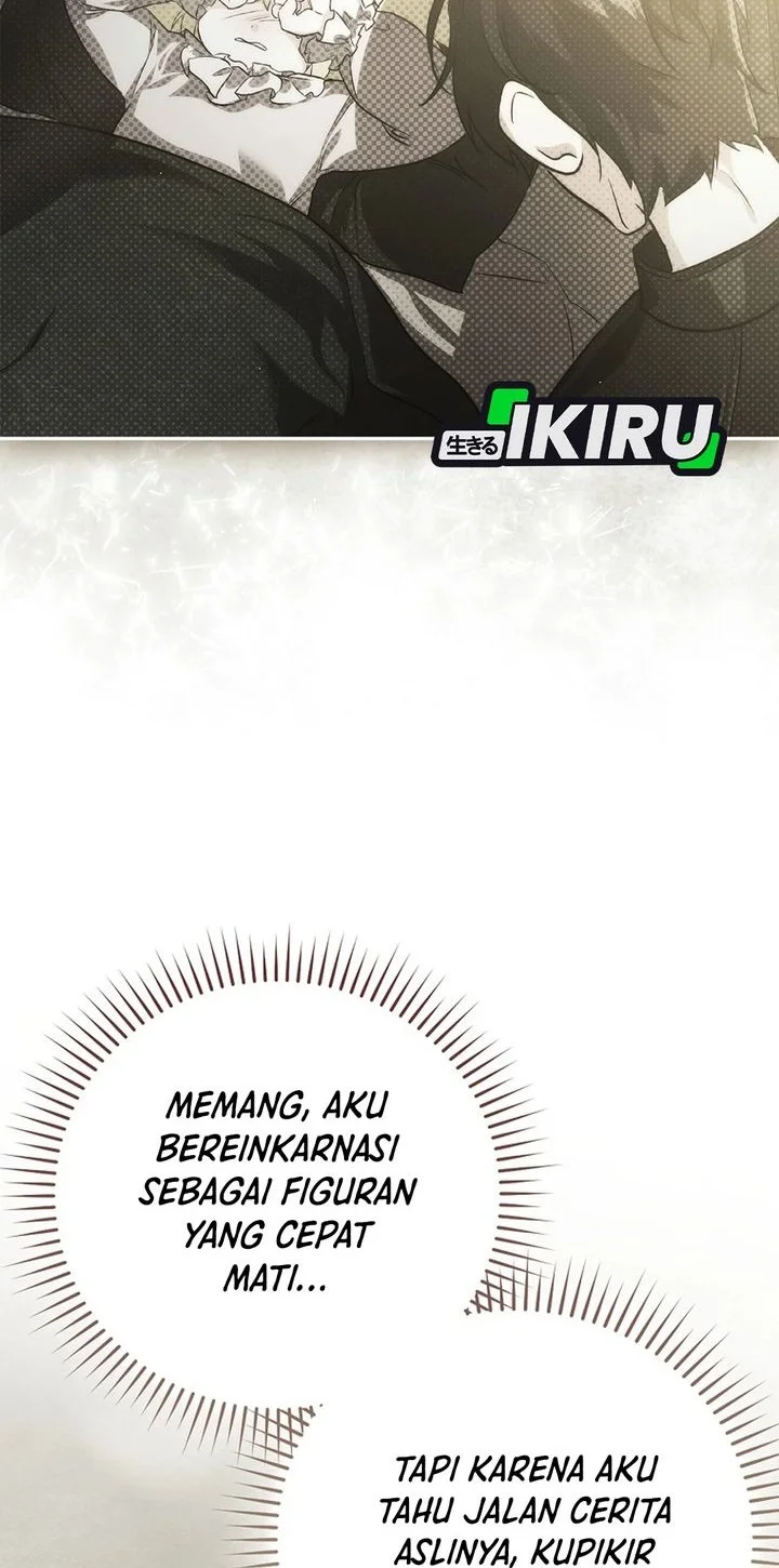 Chapter 8 - halaman 25