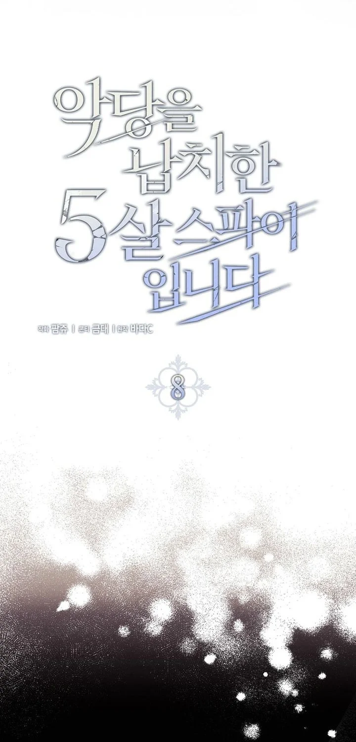 Chapter 8 - halaman 32