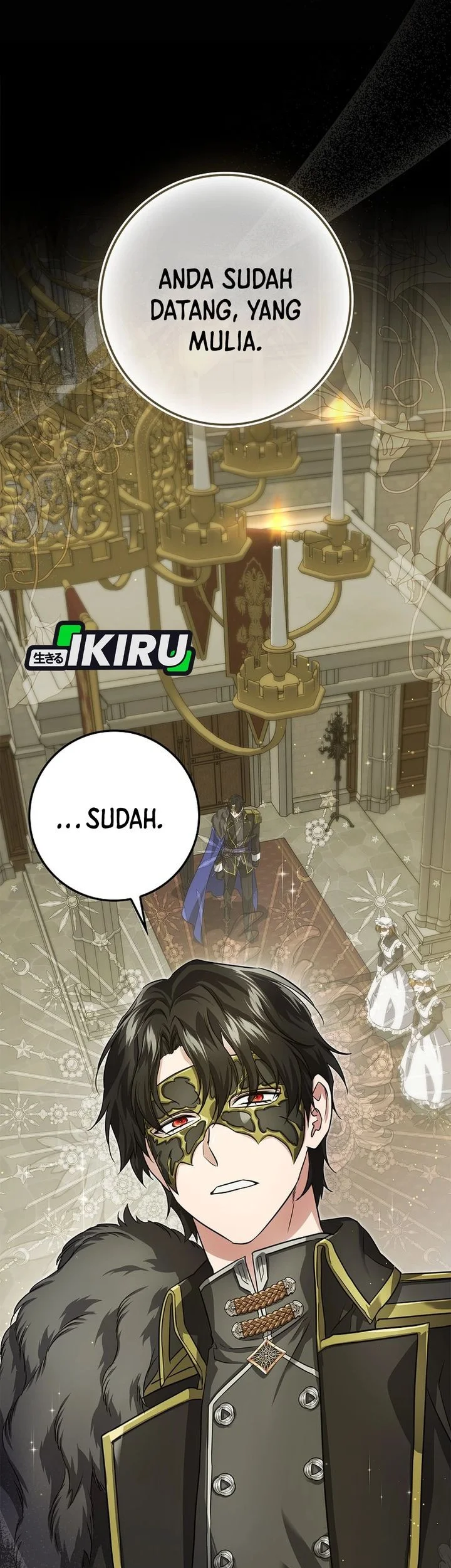 Chapter 8 - halaman 33