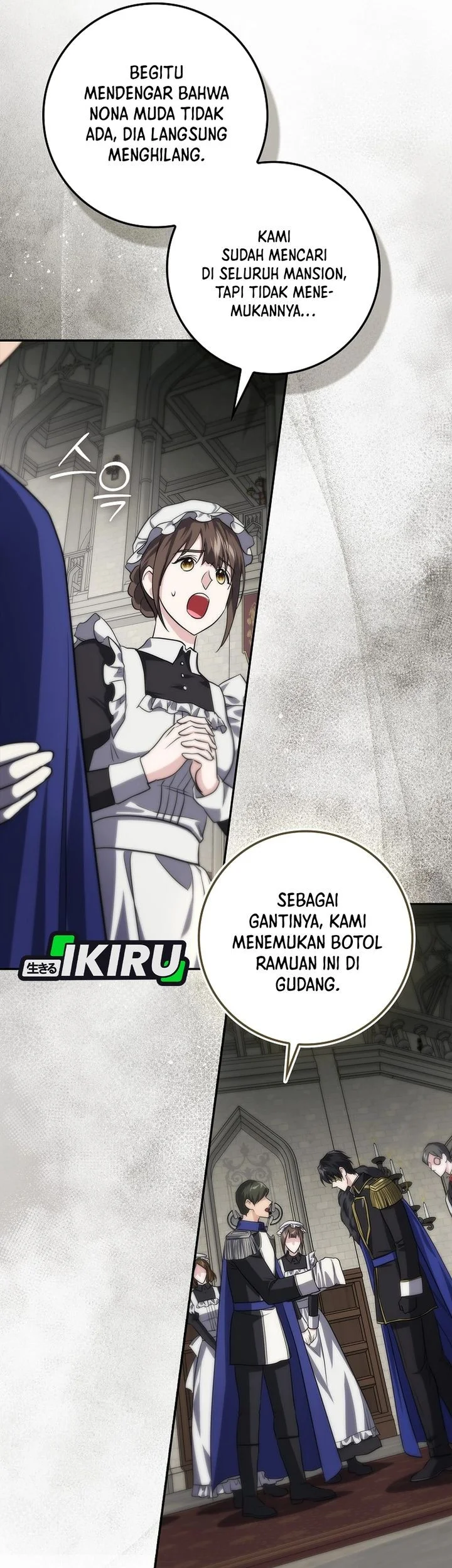 Chapter 8 - halaman 39