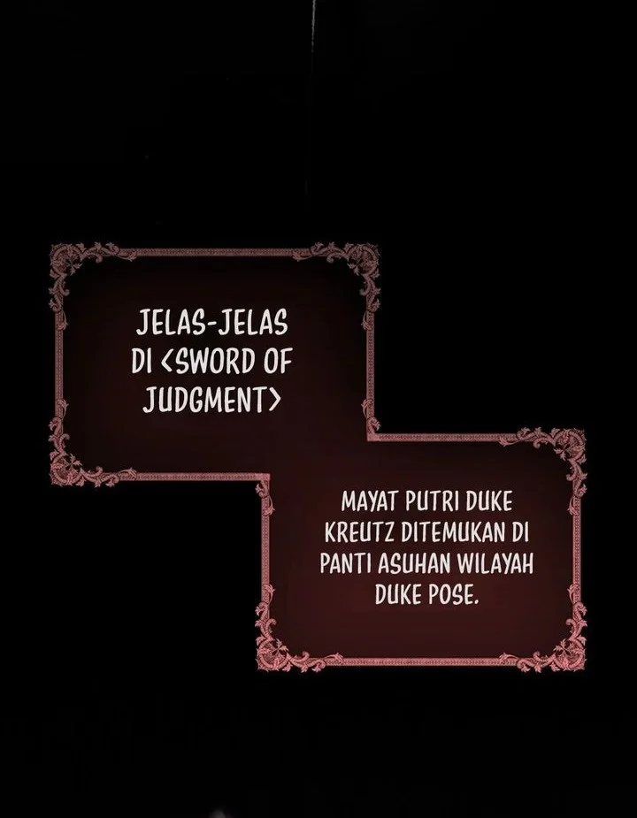 Chapter 8 - halaman 3