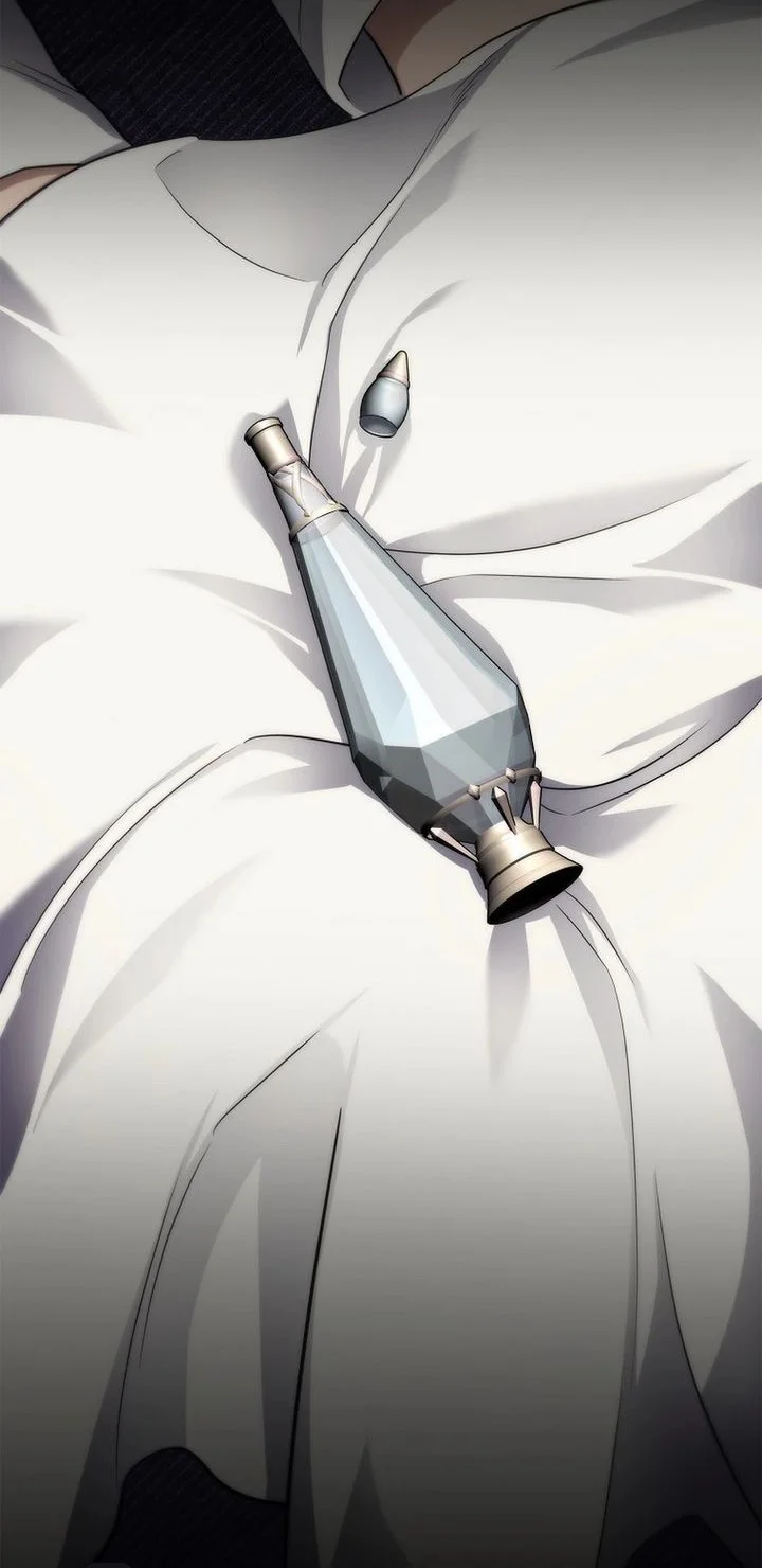 Chapter 8 - halaman 42