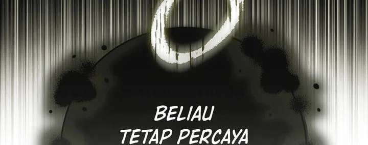 Chapter 8 - halaman 47