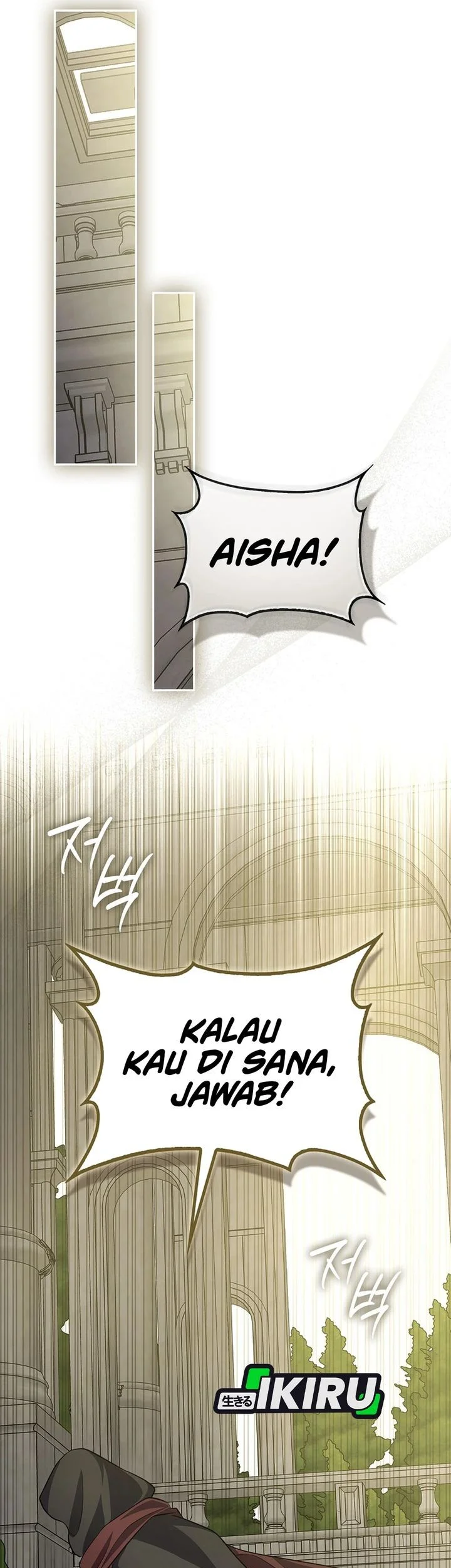 Chapter 8 - halaman 57