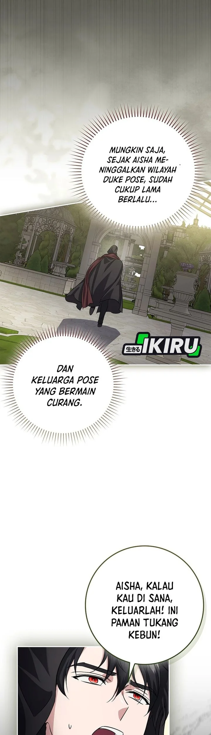 Chapter 8 - halaman 61