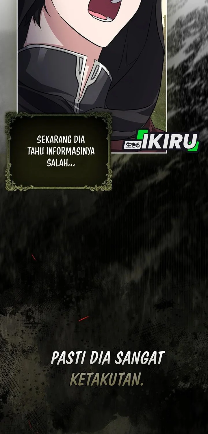 Chapter 8 - halaman 62