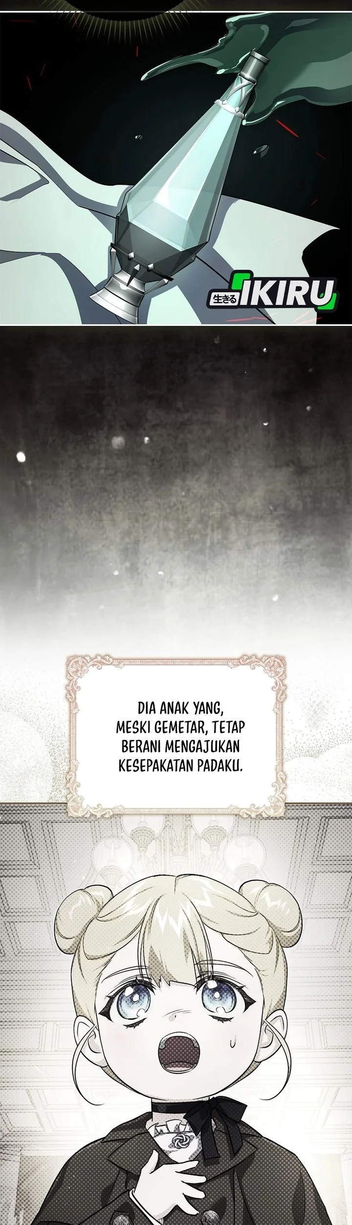Chapter 8 - halaman 66