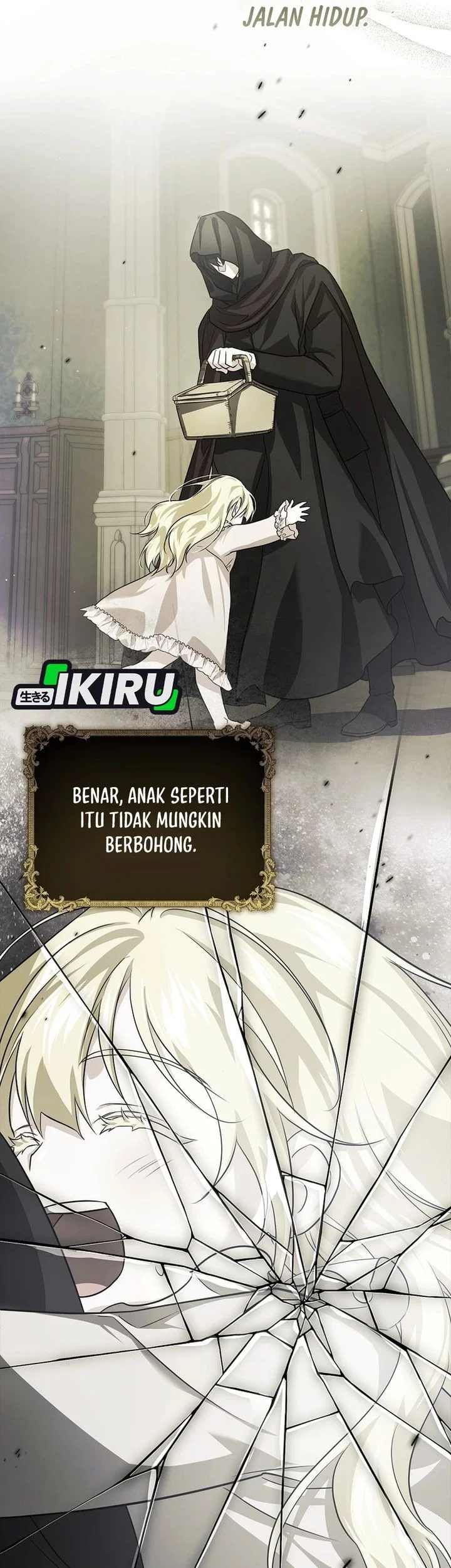 Chapter 8 - halaman 68