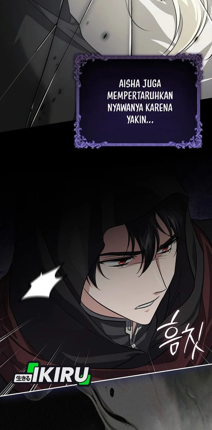 Chapter 8 - halaman 69