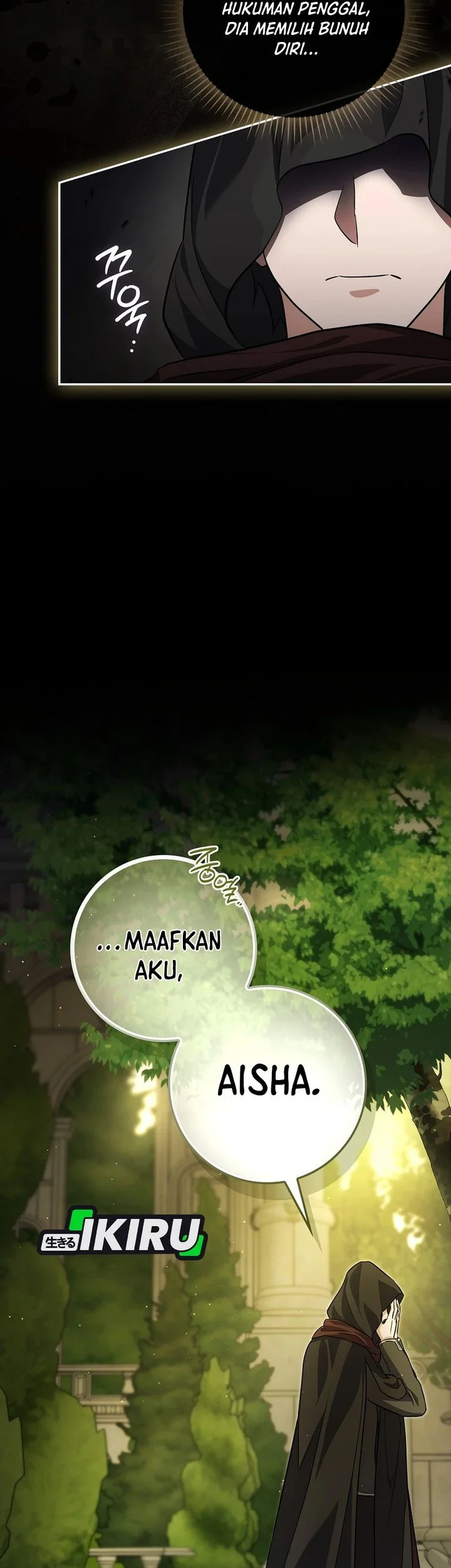 Chapter 8 - halaman 74