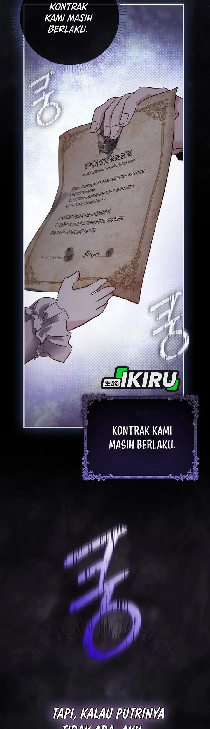 Chapter 8 - halaman 8