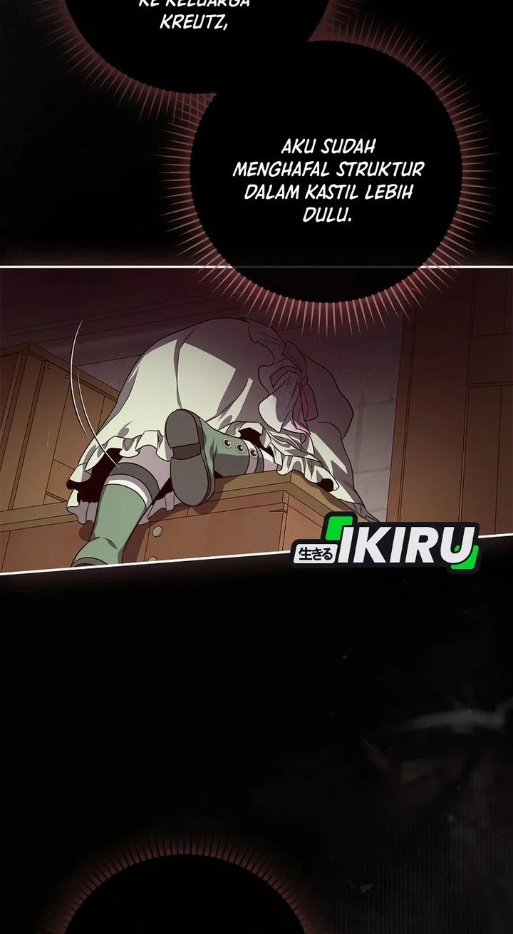 Chapter 8 - halaman 13