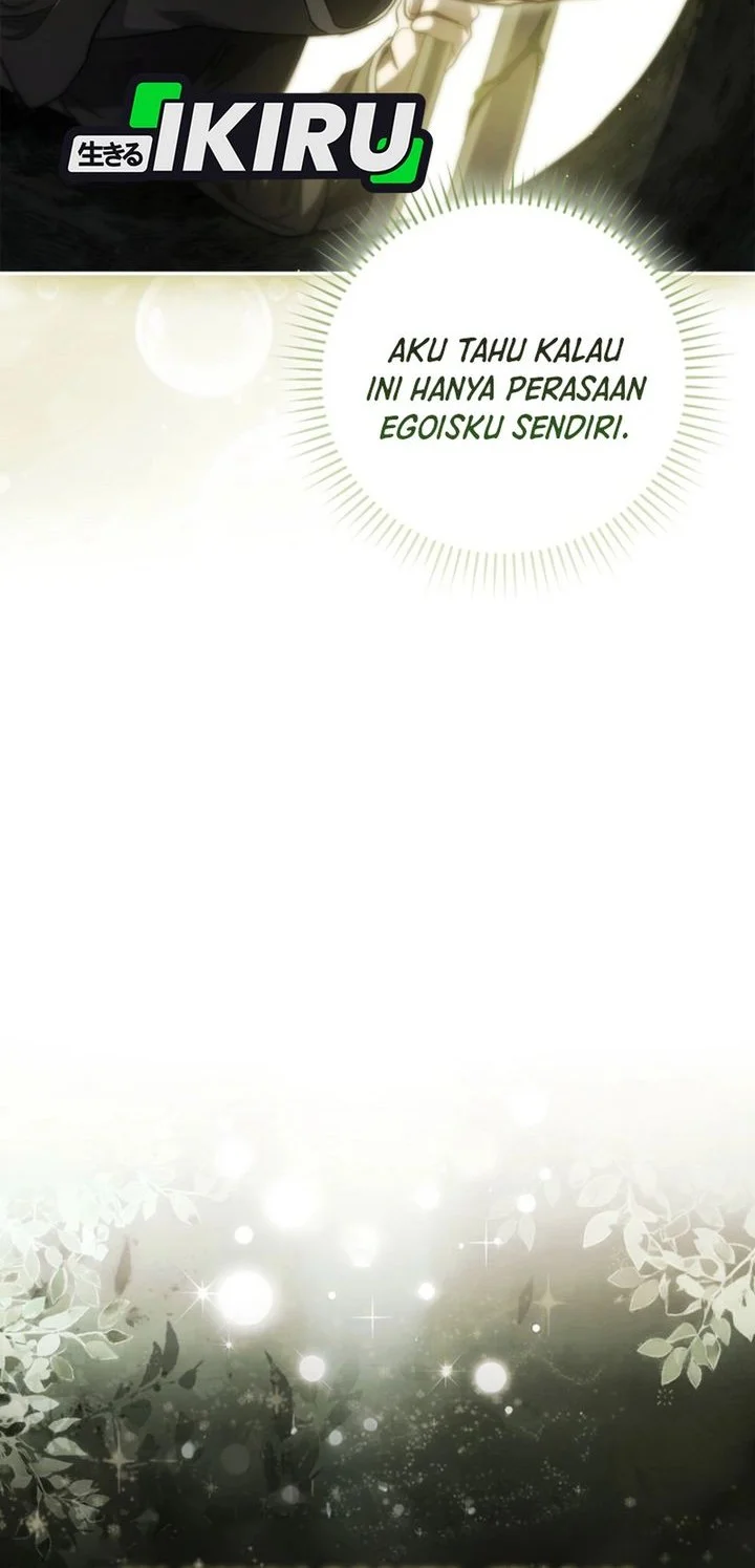 Chapter 9 - halaman 21