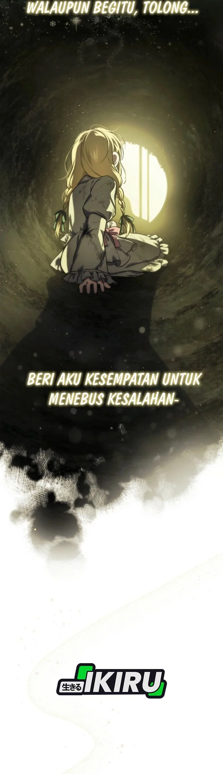 Chapter 9 - halaman 22