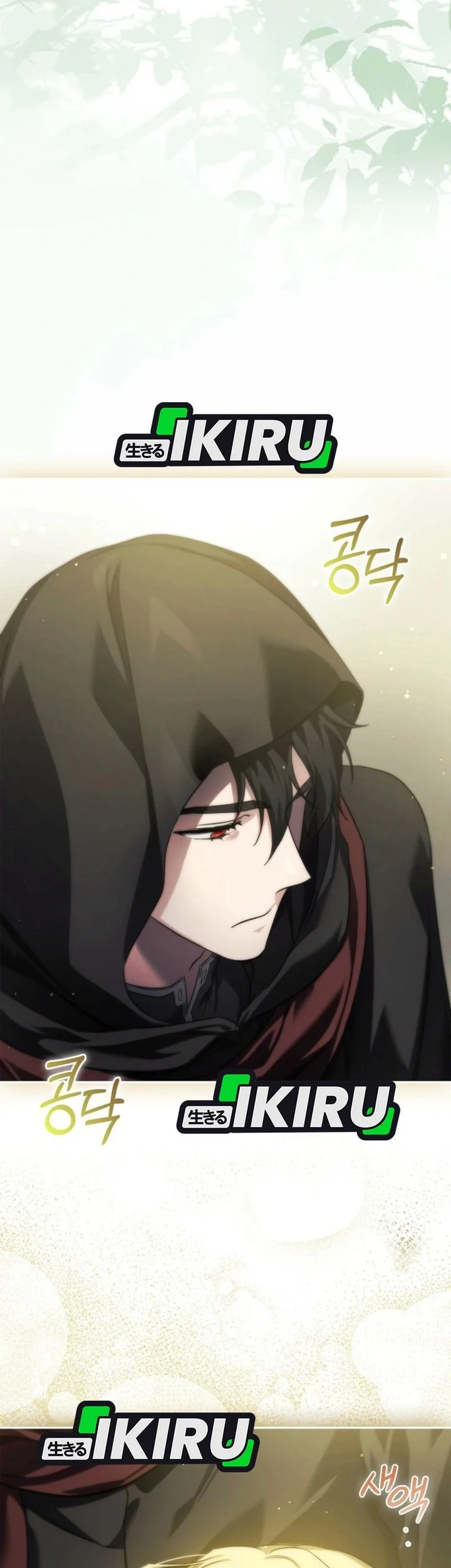 Chapter 9 - halaman 30