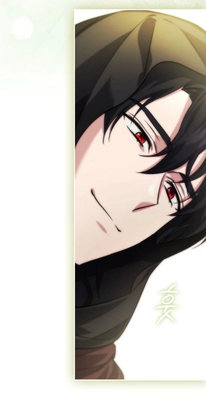 Chapter 9 - halaman 35