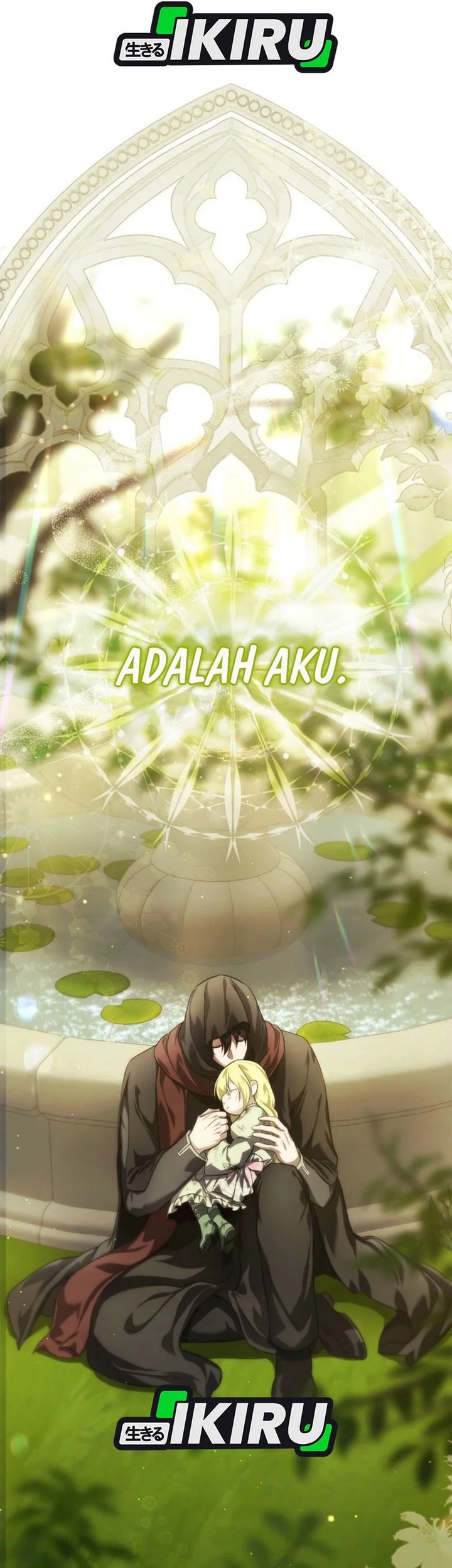Chapter 9 - halaman 36