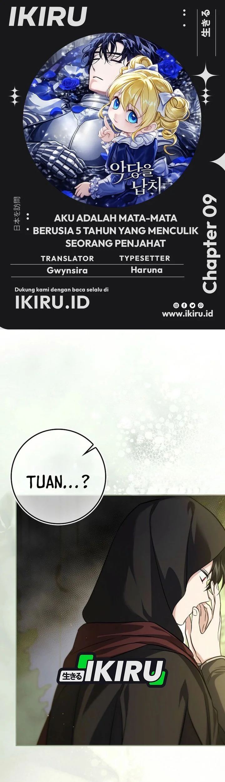 Chapter 9 - halaman 2