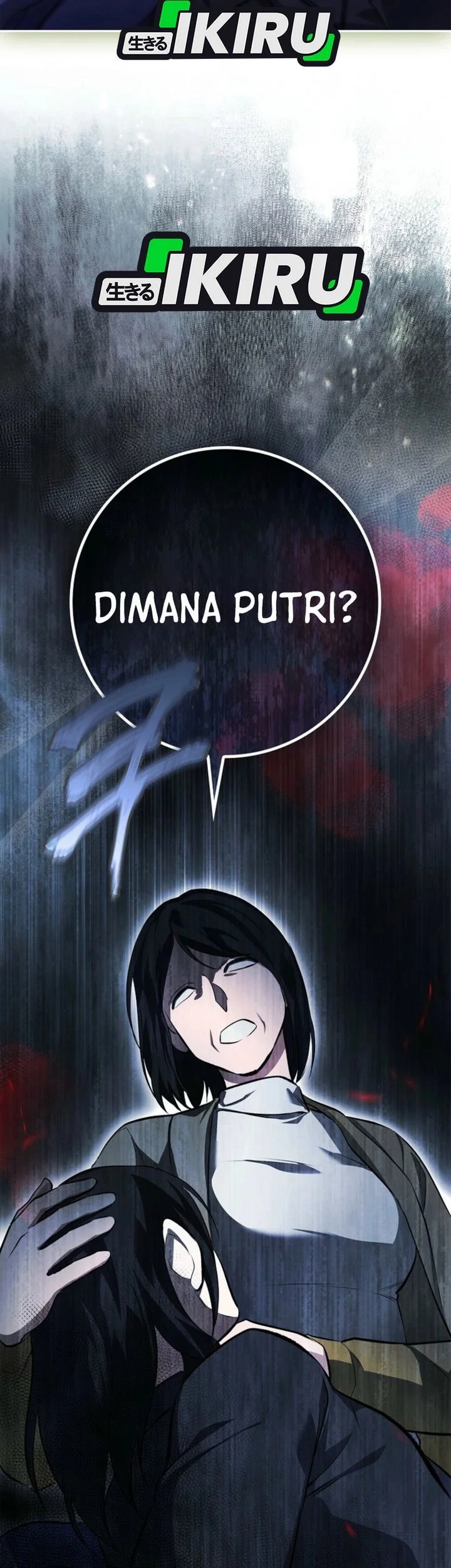Chapter 9 - halaman 46
