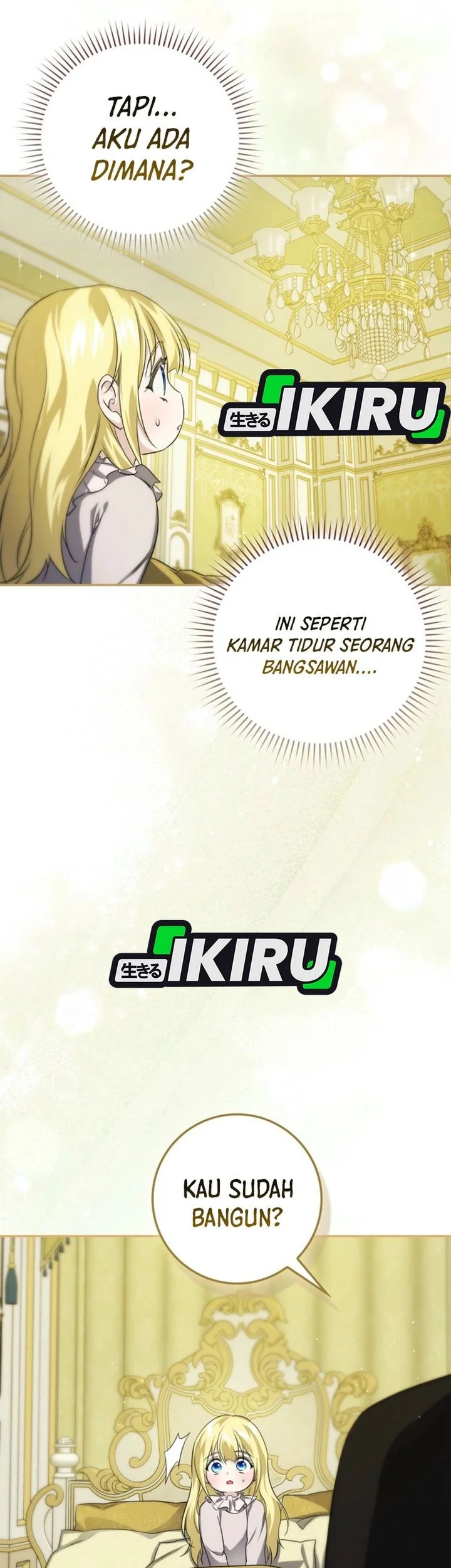 Chapter 9 - halaman 50