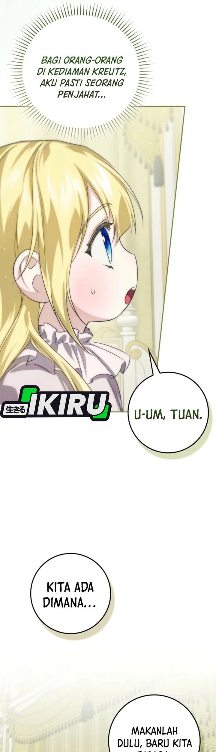 Chapter 9 - halaman 58