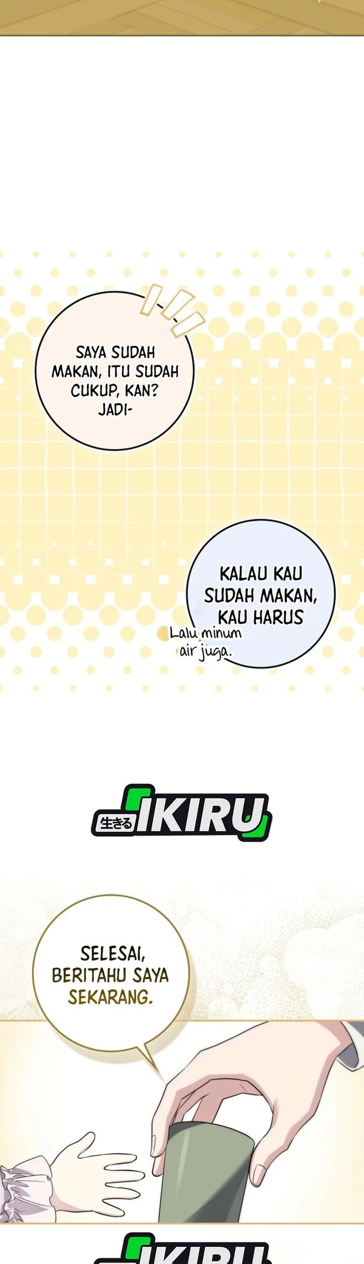 Chapter 9 - halaman 60